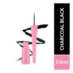8904317301053_eyeliner_04
