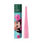 8904317301053_eyeliner_04