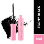 8904317301060_mascara_04-min