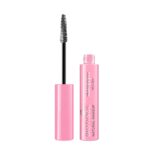 8904317301060_mascara_04-min