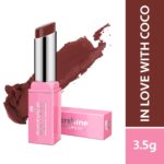 8904317301961_pansypopsicle_04-min
