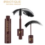 8904317301169_2in1mascara_04-min