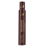8904317301169_2in1mascara_04-min