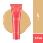 8904317301237_gypsu_04-min