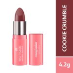 8904317301350_cookiecrumble_04-min