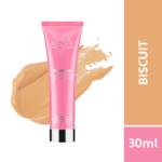 8904317300919_orchid_05-min