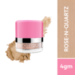8904317301039_SunnShimmer_G05-min