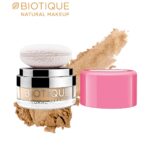 8904317301039_SunnShimmer_G05-min