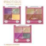 8904317301572_butterflywings_05-min
