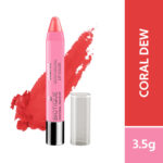 starlitlipstick_ROSENECTAR_IMG04-min