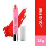 starlitlipstick_ROSENECTAR_IMG04-min