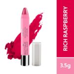 starlitlipstick_ROSENECTAR_IMG04-min