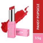 8904317301961_pansypopsicle_04-min