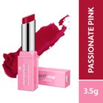 8904317301961_pansypopsicle_04-min