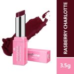 8904317301961_pansypopsicle_04-min
