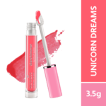 8904317302098_unicornhearts_04