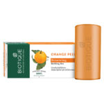 orange-peel-soap-150-g_po3