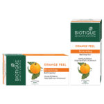 orange-peel-soap-150-g_po3