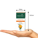 orange-peel-soap-150-g_po3