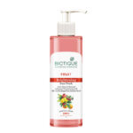 fruit_facewash_100ml_front_1_1