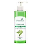 fresh_neem_facewash_tube_100ml