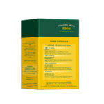 Dandellion-Youth-Serum-40ml