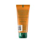 Papaya-Tube_face-scrub_50g-min