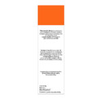 Aloe-vera_75-SPF_sunscreen_190ml