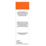 Sandalwood_50-SPF-190-ml