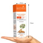 Sandalwood_50-SPF-190-ml