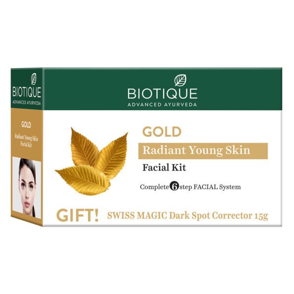 https://barg.in/product/gold-radiance-young-skin-facial-kit-5x10g-15g/