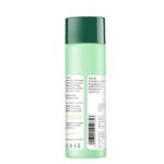 Neem-shapoo-120ml_c196b580-cabd-4844-a3a2-30027dc8ddcc