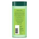 Neem-shapoo-120ml_c196b580-cabd-4844-a3a2-30027dc8ddcc