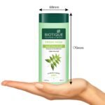 Neem-shapoo-120ml_c196b580-cabd-4844-a3a2-30027dc8ddcc