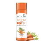 Carrot_40-SPF-120-ml