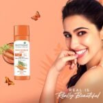 Carrot_40-SPF-120-ml