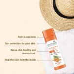 Carrot_40-SPF-120-ml