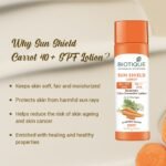 Carrot_40-SPF-120-ml