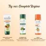 Carrot_40-SPF-120-ml