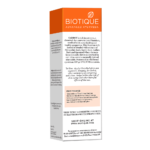 Carrot_40-SPF-120-ml