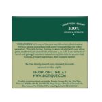 Wheat-Germ_Night-Cream_50g