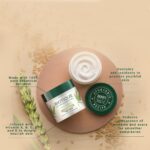 Wheat-Germ_Night-Cream_50g