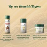 Wheat-Germ_Night-Cream_50g