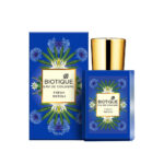 fresh-neroli-combo