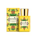 REJUVENATING-VETIVER-combo