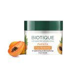 Papaya-Scrub_75g-min