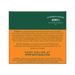 Papaya-Scrub_75g-min