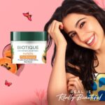 Papaya-Scrub_75g-min