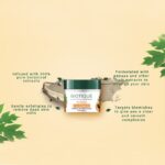 Papaya-Scrub_75g-min