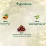 Papaya-Scrub_75g-min